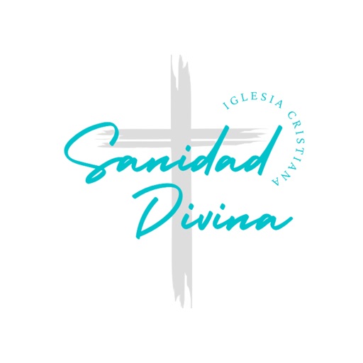 Sanidad Divina