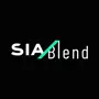 Sia Blend