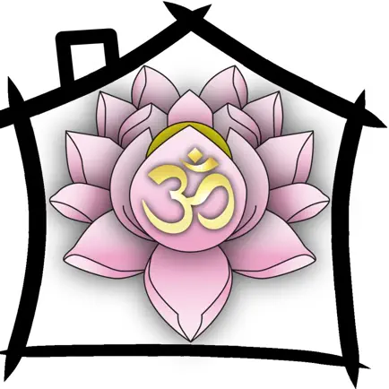 Lotus Pad Yoga Online Retreat Читы