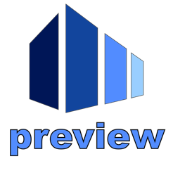 ‎Clari3D Preview