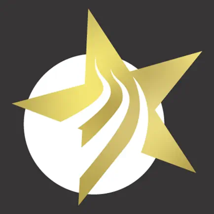 Star Net TV Cheats