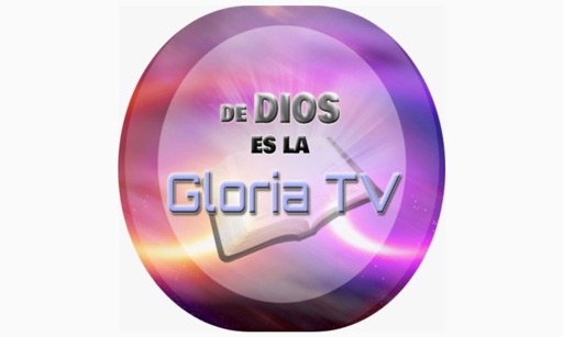 De Dios es la Gloria TV HD