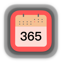 记忆日-最美时光