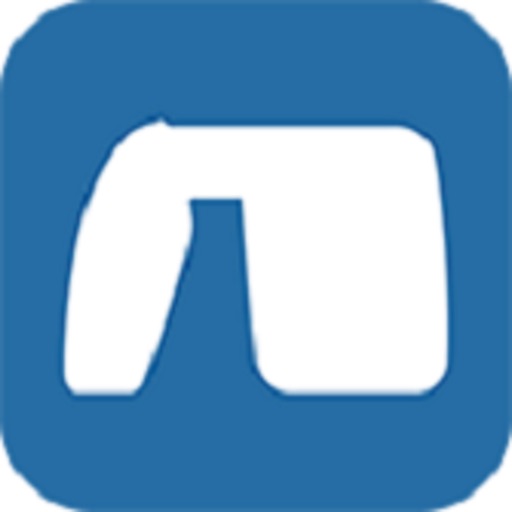 RFID Sensor Tag Demo