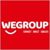 We Group Student icon