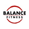 Balance Fitness icon