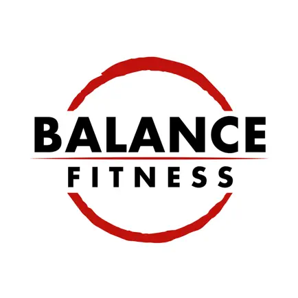 Balance Fitness Cheats