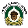 Live Oak Classical School icon