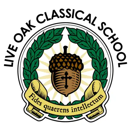 Live Oak Classical School Читы