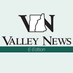 Valley News