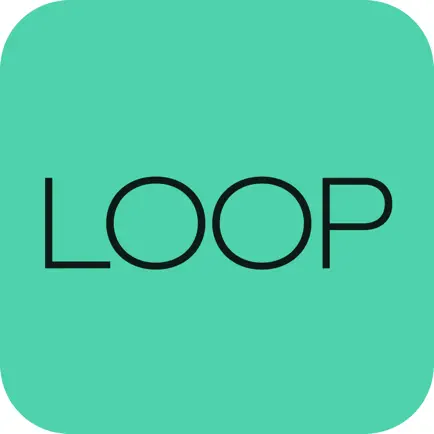 Loop: The Set Up Network Cheats