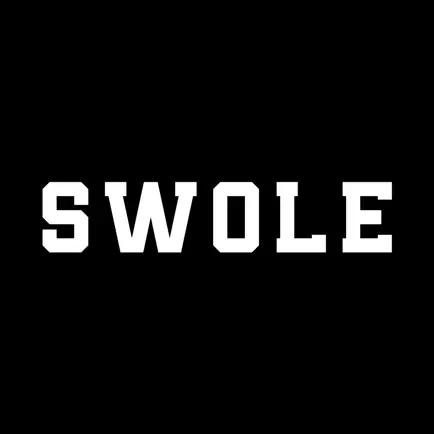 Get Swole Читы