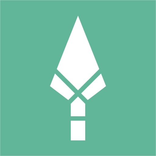 Trybe - Workout Programs & Log