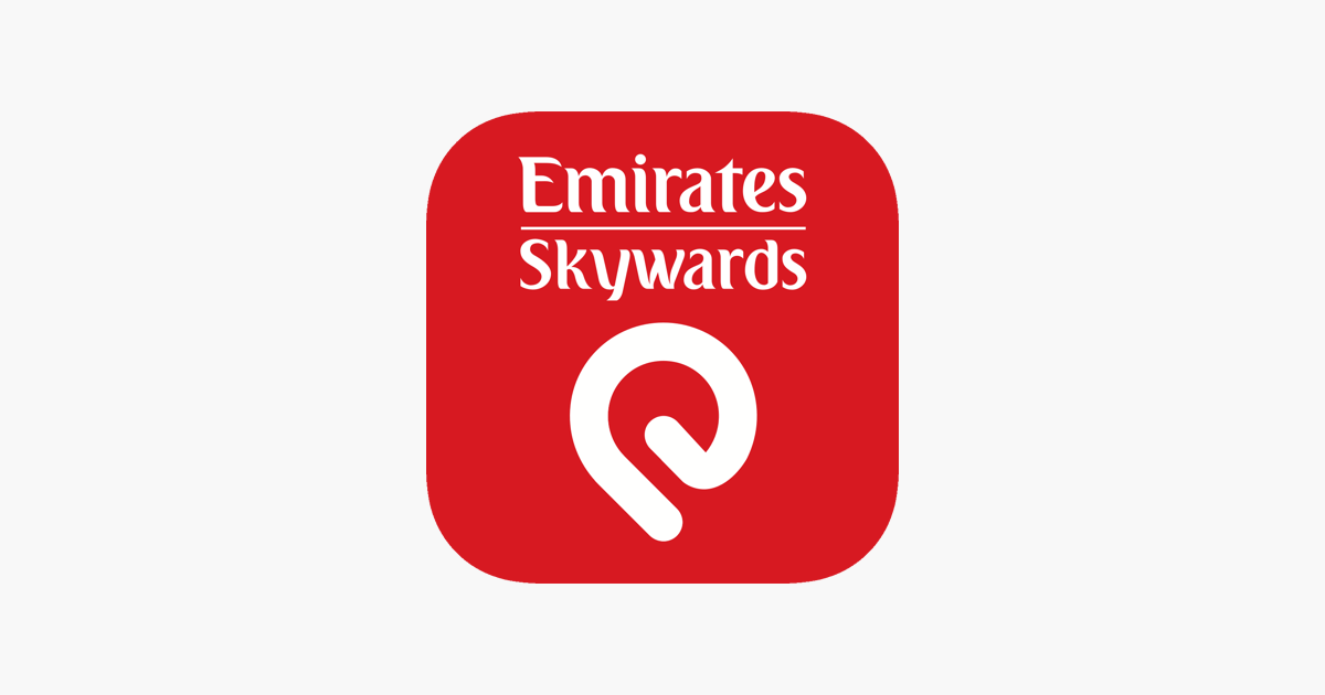 Skywards Everyday on the App Store