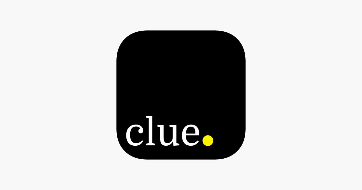 Clue News Reports On The App Store clue-news-reports-on-the-app-store