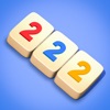 Rummijong icon