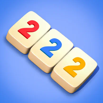 Rummijong Cheats