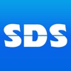 SDS Mobile