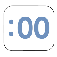 Exact Time - With DST Dates