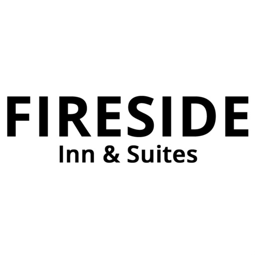 Fireside Inn & Suites