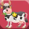 Farm Game For Kid: Animal Life App Feedback