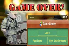 Game screenshot 1939 hack
