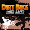 Dirt Bike Moto Racer icon
