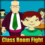 Classroom Fight with Friends App Positive Reviews