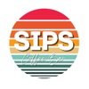 Sips Coffee Bar icon