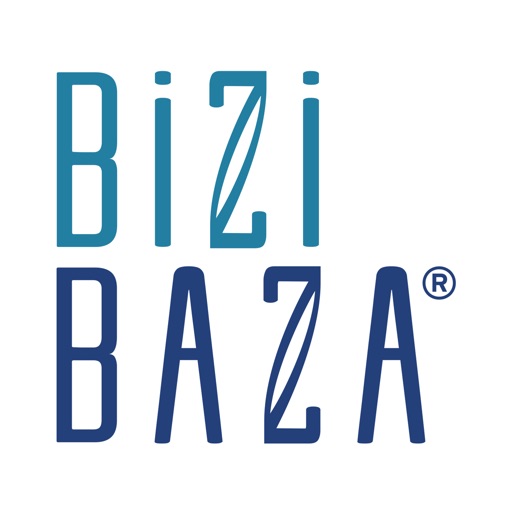 BiziBAZA® - AppWisp.com