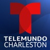 Telemundo Charleston icon