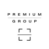 PREMIUM GROUP Lead Scan