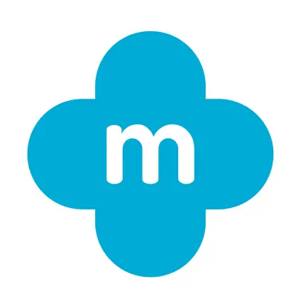 my mhealth Читы