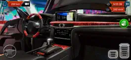 Game screenshot Real Car Driving School Sim 3D apk