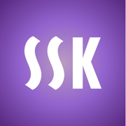 SSK Lightstick