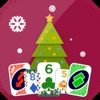 Christmas-games:Card- game - iPhoneアプリ