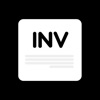 Invoice Maker - Huve