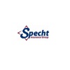 Specht Insurance Group Ltd icon