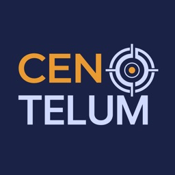 CenTelum