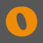 Ottenbau App Negative Reviews