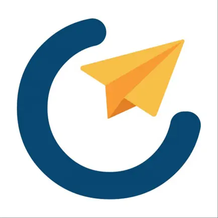 PEOPLEAPS Читы