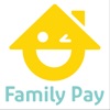 Family Pay icon