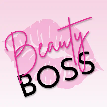 Pink Beauty Boss App Cheats