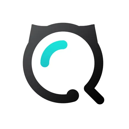 我是谜—剧本杀，破案推理，快乐交友 Читы