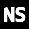 New Scientist NL icon