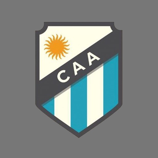 Atlético Argentino