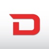 Detrack POD Manager - iPhoneアプリ