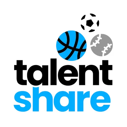 Talent Share Cheats