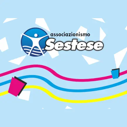 Associazionismo Sestese Cheats