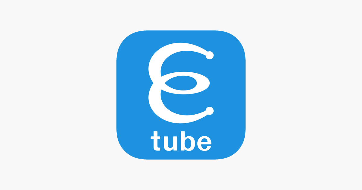 E-TUBE PROJECT Cyclist on the App Store